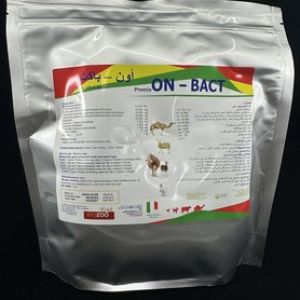 On-Bact